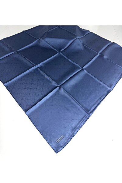 Armine Dj Jakar Silk Scarf 2002D (J) 26