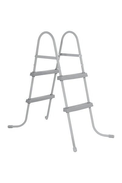 AyrStore 84 cm Havuz Merdiveni