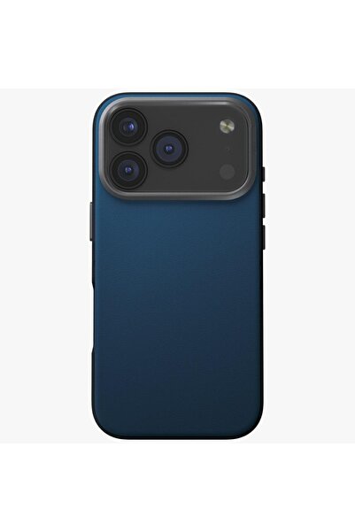 Uniq Case Uniq Lyden DS Magclick Case for iPhone 17 Pro - Blue/Black
