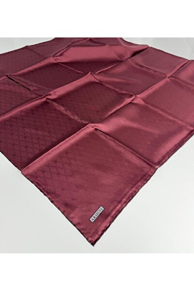 Armine Dj Jakar Silk Scarf 2003D (J) 22