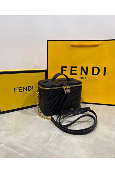 Generica New Collection replica bag