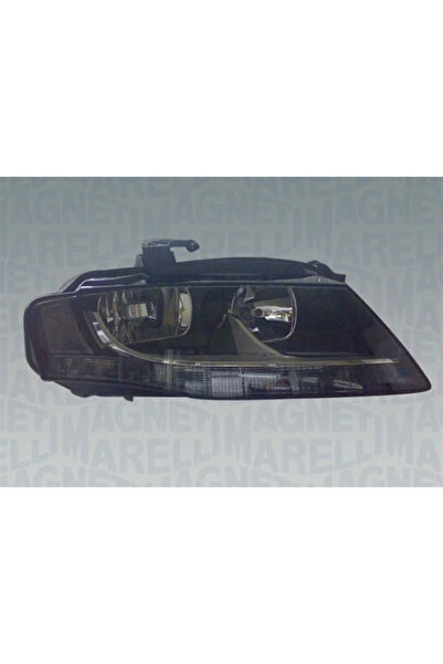 MAGNETI MARELLI Far Dreapta Audi A4 Allroad B8/A4 B8