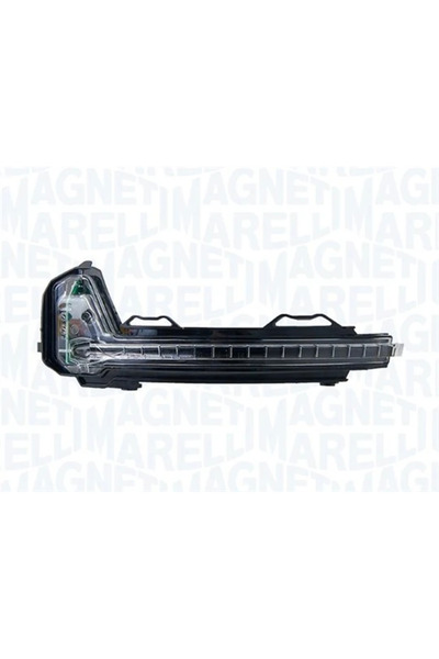 MAGNETI MARELLI Semnalizator Fata Stanga 182206003000 Vw Tiguan
