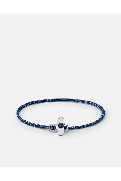 PURNAMA BRACELETS ÖZEL DOKUMA EL YAPIMI BiLEKLiK