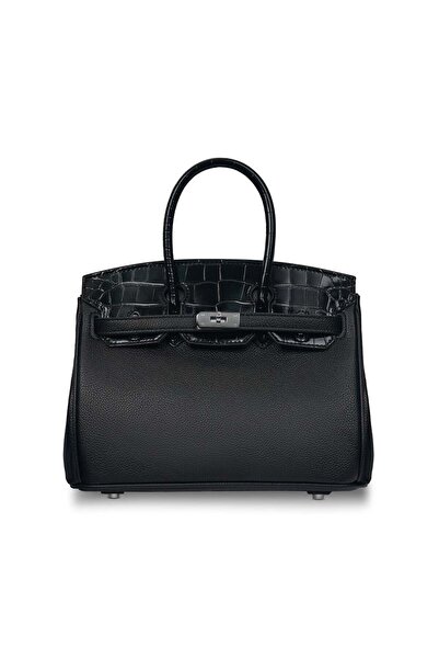 generic3 Elegant and luxurious women's handbag and shoulder bag, medium size,...