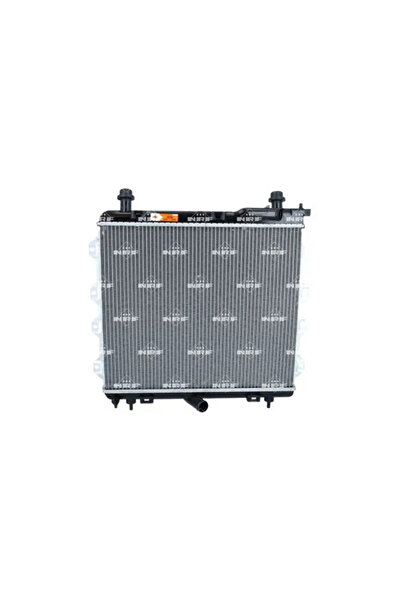 NRF Radiator Racire Motor Chrysler Pt Cruiser 2002-2010