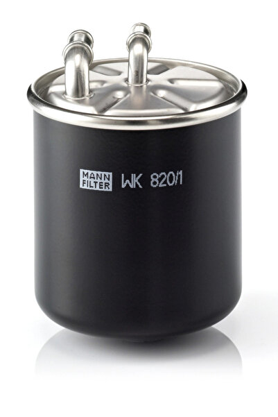 Stocker Filtru Combustibil Chrysler 300C Mercedes-Benz A-Class/B-Class Sports...