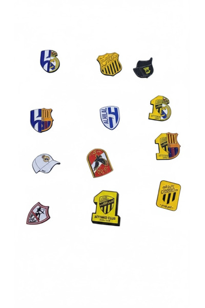 Boutique شخصيات ديزني: دبابيس لشخصية ستيتش (Stitch)