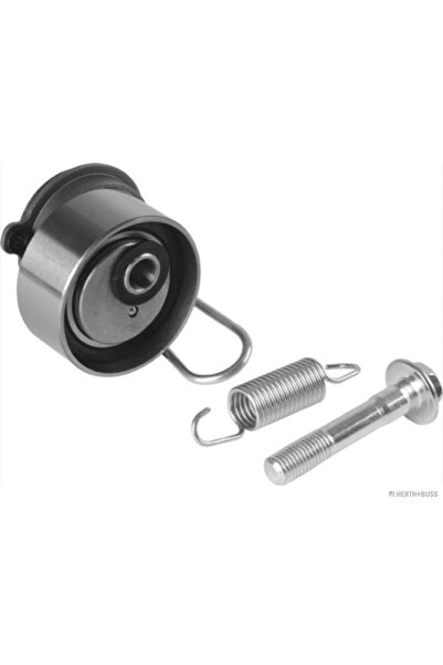 HERTH BUSS JAKOPARTS Rola Intinzator Curea Distributie Honda Civic 6 Aerodeck...