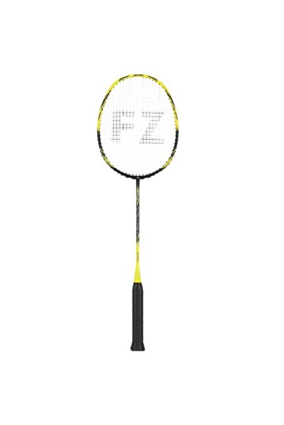 Forza FZ HT Power 30 V2 Badminton Raketi 707887