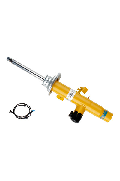 Bilstein Amortizor Axa Fata Stanga 23-250727 Alpina B3 Touring Bmw 1/1 Van/2 ...