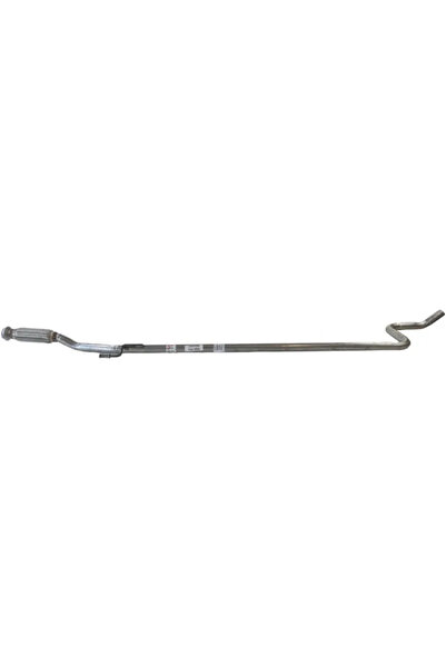 BOSAL Racord Evacuare 950-101 Citroën C3 Ii/C3 Ii Caseta/ Hatchback/Ds3