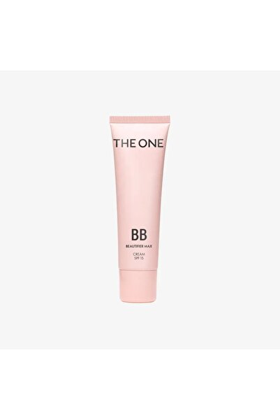 Oriflame كريم ذا ون بي بي بيوتيفاير ماكس