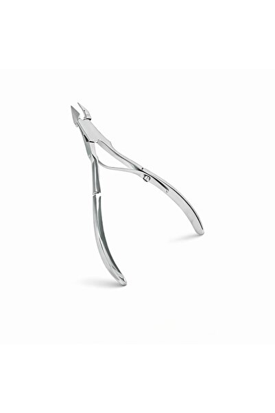 ÇİLLOR MUJGA METAL ( TIRNAK ET PENSİ ) PEDİKÜR MANİKÜR MAKASI ( PENSE MODELİ )