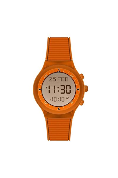 Al-Fajr WY-16 Sports Watch - Original