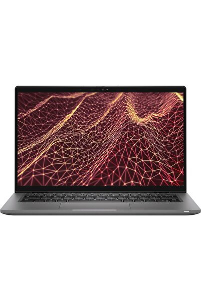 Dell Latitude 7430 i5 12th Gen 16GB RAM 512GB SSD 14” FHD Laptop Windows 11 Pro