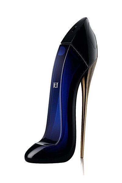 Carolina Herrera Good Girl EDP for Women 80ml