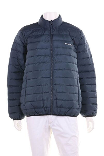 Pepe Jeans London Men's jacket PM402854 - Bluemarine