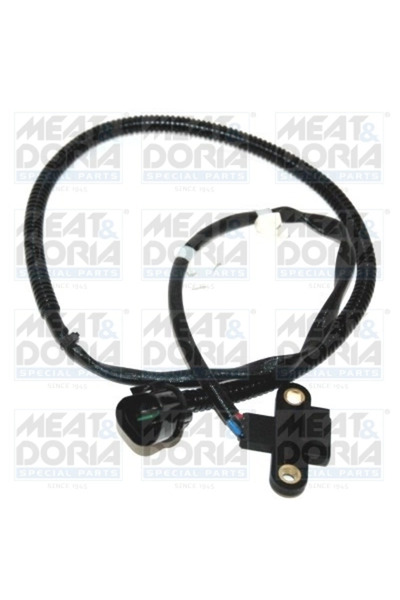 MEATDORIA Senzor Impulsuri Arbore Cotit Hyundai Santa Fe 1/Sonata 4/Trajet Ki...