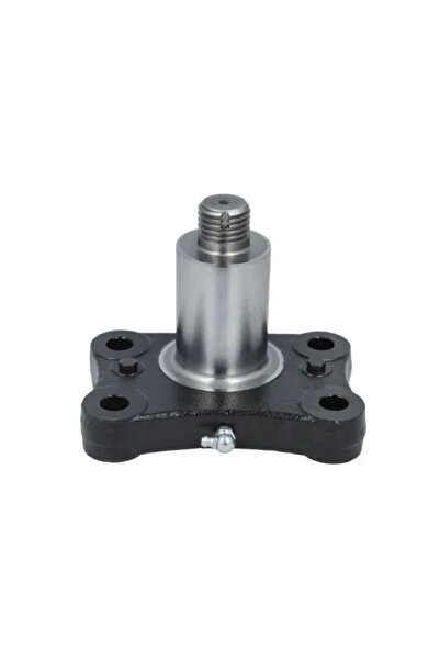 STR Chit De Reparatie Levier Revers Directie Scania 4 - Series/G 1/P 1