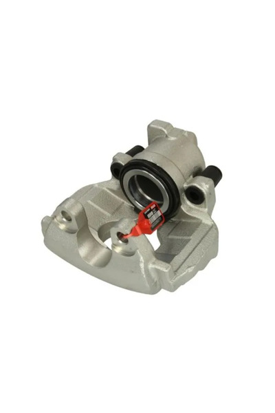 Lauber Etrier Frana Axa Fata Stanga Vw California T4 Camper/Sharan Van/Transp...