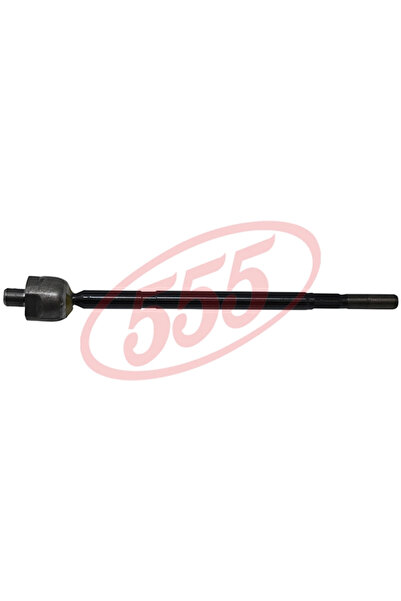 555Jewelry Articulatie Axiala Cap De Bara Stanga Honda Cr-5 3