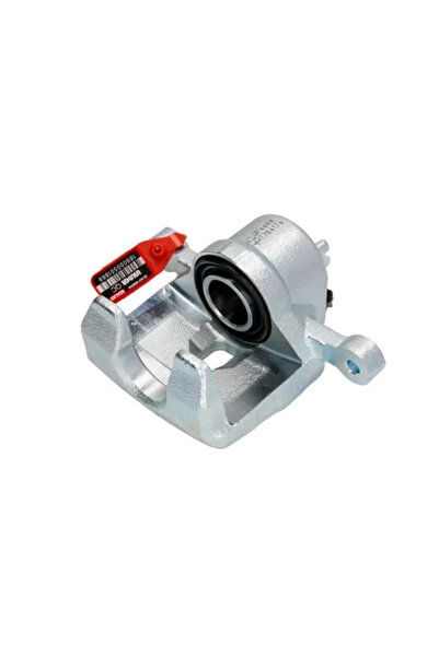 Lauber Etrier Frana Axa Spate Stanga Hyundai H-1 Cargo/H-1 Travel