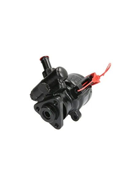 Lauber Pompa Hidraulica Sistem De Directie Renault Espace 3/Megane 1