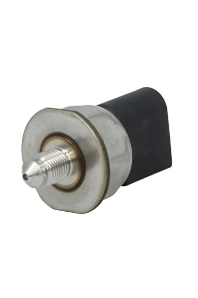 Engitech Senzor Presiune Combustibil Bmw 1/3/5