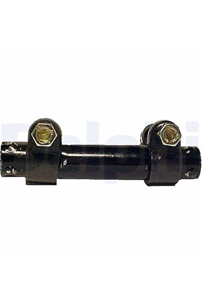 DELPHİ Teava Bara De Directie Ta2147