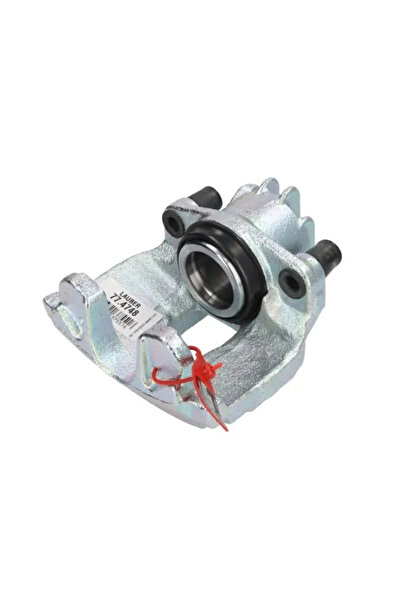 Lauber Etrier Frana Axa Fata Stanga Citroen C4 1/C4 Cupe Peugeot 207/307/308 ...
