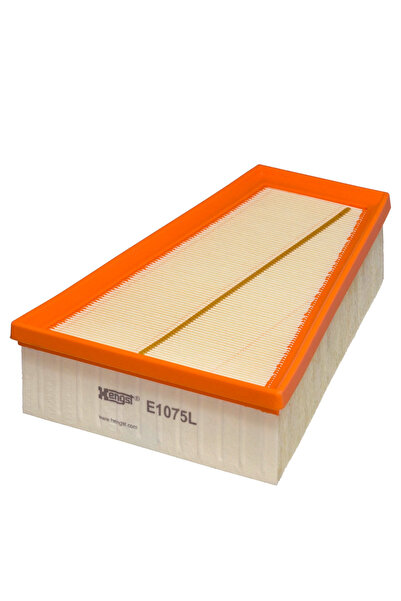 Hengst Fılter Filtru Aer Mercedes-Benz A-Class/B-Class Sports Tourer/Cla Shoo...