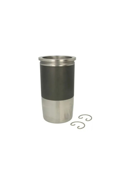 Engitech Set Raparatii Piston/Bucsa Cursa Cilindru Man Tgs 1/Tgx 1 1998-2021