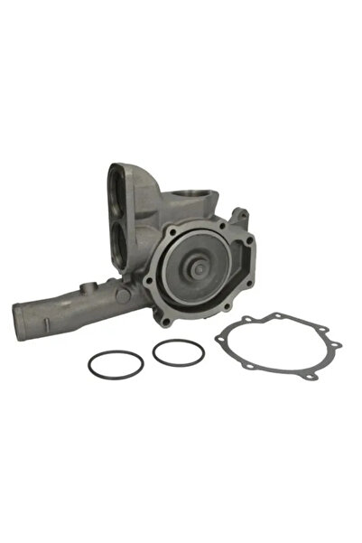 Thermotec Pompa De Apa Racire Motor Mercedes-Benz Atego/Axor/Econic