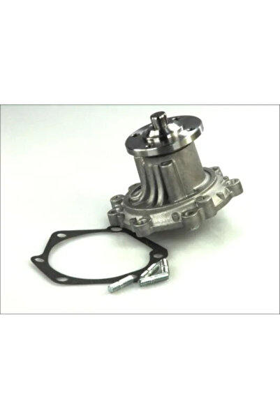 Thermotec Pompa De Apa Racire Motor Toyota 4 Runner 2/Chaser/Cresta 5 Limuzin...