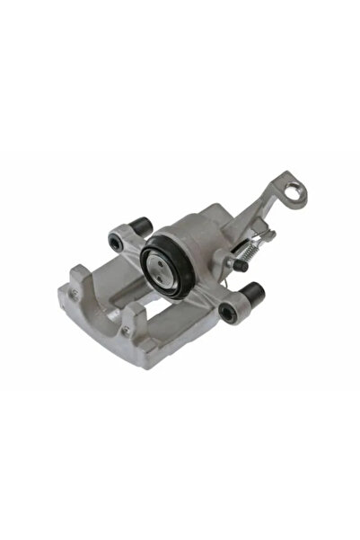 Lauber Etrier Frana Axa Spate Dreapta Daimler Super Eight Jaguar S-Type 2/Xf ...