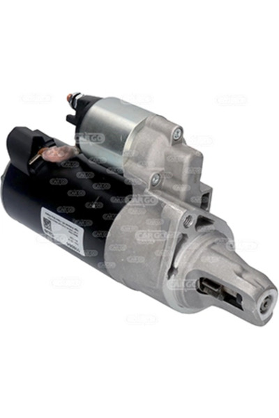 HC Cargo Starter Mercedes-Benz C-Class/Cls/E-Class