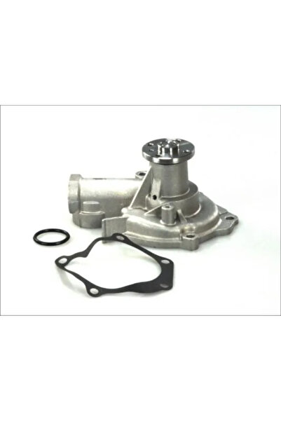 Thermotec Pompă De Apă, Răcire Motor D15024Tt Mitsubishi Eclipse Cabriolet/Ec...