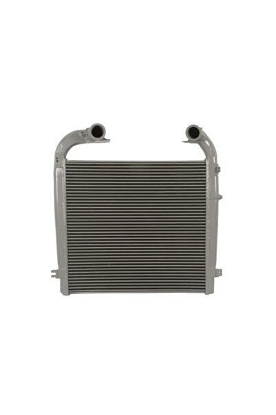 Thermotec Intercooler Compresor Scania G 1/P 1/R 1