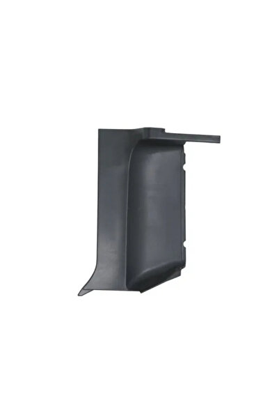 PACOL Podea Superior Dreapta Scania G 1/R 1