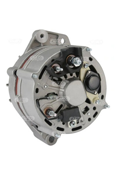 HC Cargo Generator / Alternator Vw Passat B2/Passat B3/B4/Transporter T3 Bus