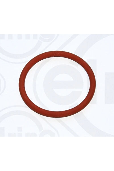 ELRING Garnitura Capac, Distributie Chiuloasa 431.630 Mercedes-Benz C-Class/C...