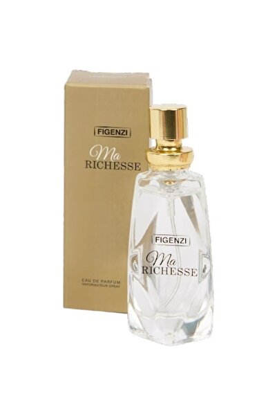 Figenzi Ma Richesse Eau de Parfum for Women