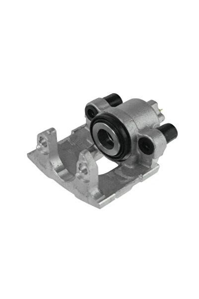 Lauber Etrier Frana Axa Spate Dreapta Land Rover Range Rover 3