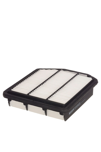 Hengst Fılter Filtru Aer Kia Carens 3 Microbus/Magentis 2