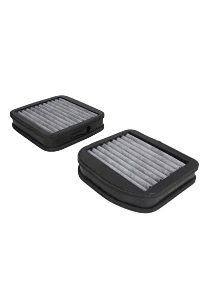 JC Premium Filtru Aer Habitaclu Mercedes-Benz E-Class/S-Class