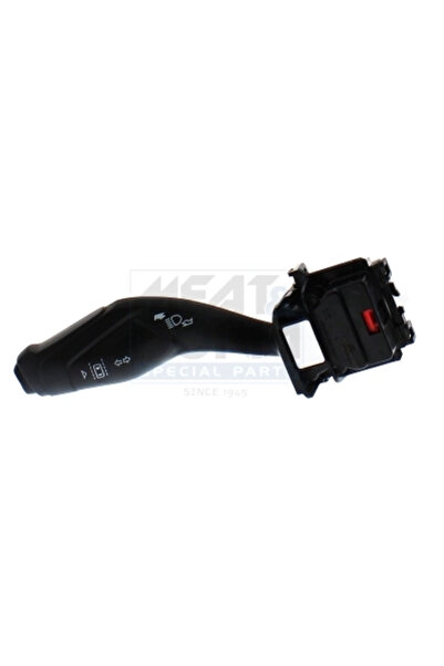 MEATDORIA Comutator Coloana Directie Ford Galaxy 3/Mondeo 5/S-Max