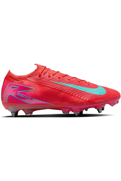 Trendyol'da Nike Mercurial Vapor 16 Satın Al - Sayfa 7
