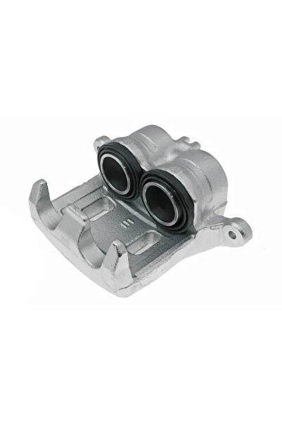 Lauber Etrier Frana Axa Fata Stanga Infiniti G Limuzina Nissan 370Z Cupe/Mura...