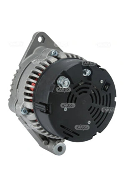 HC Cargo Generator / Alternator Mercedes-Benz Sprinter 3-T Caroserie